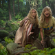 (Photo: 20th Century Fox)